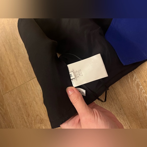 Balenciaga top and bottom - Picture 4 of 10